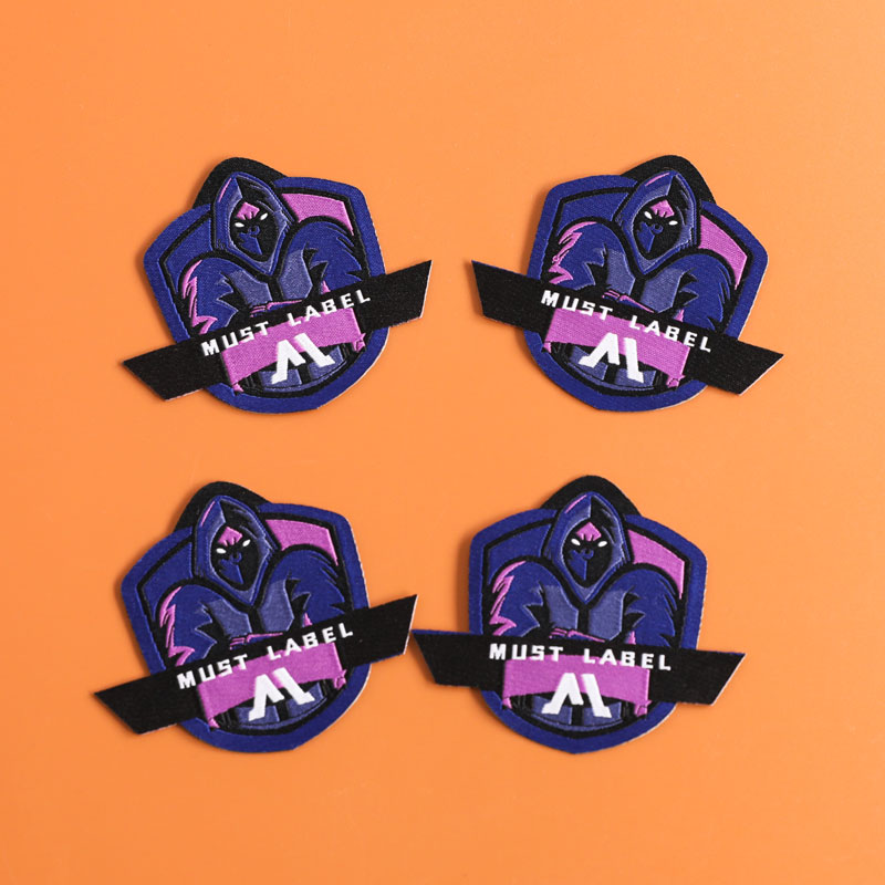 Napa tungku bakal dadi pilihan kanggo merek sing bisa ditindakake?